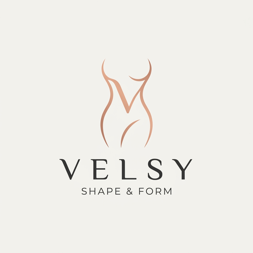 Velsy